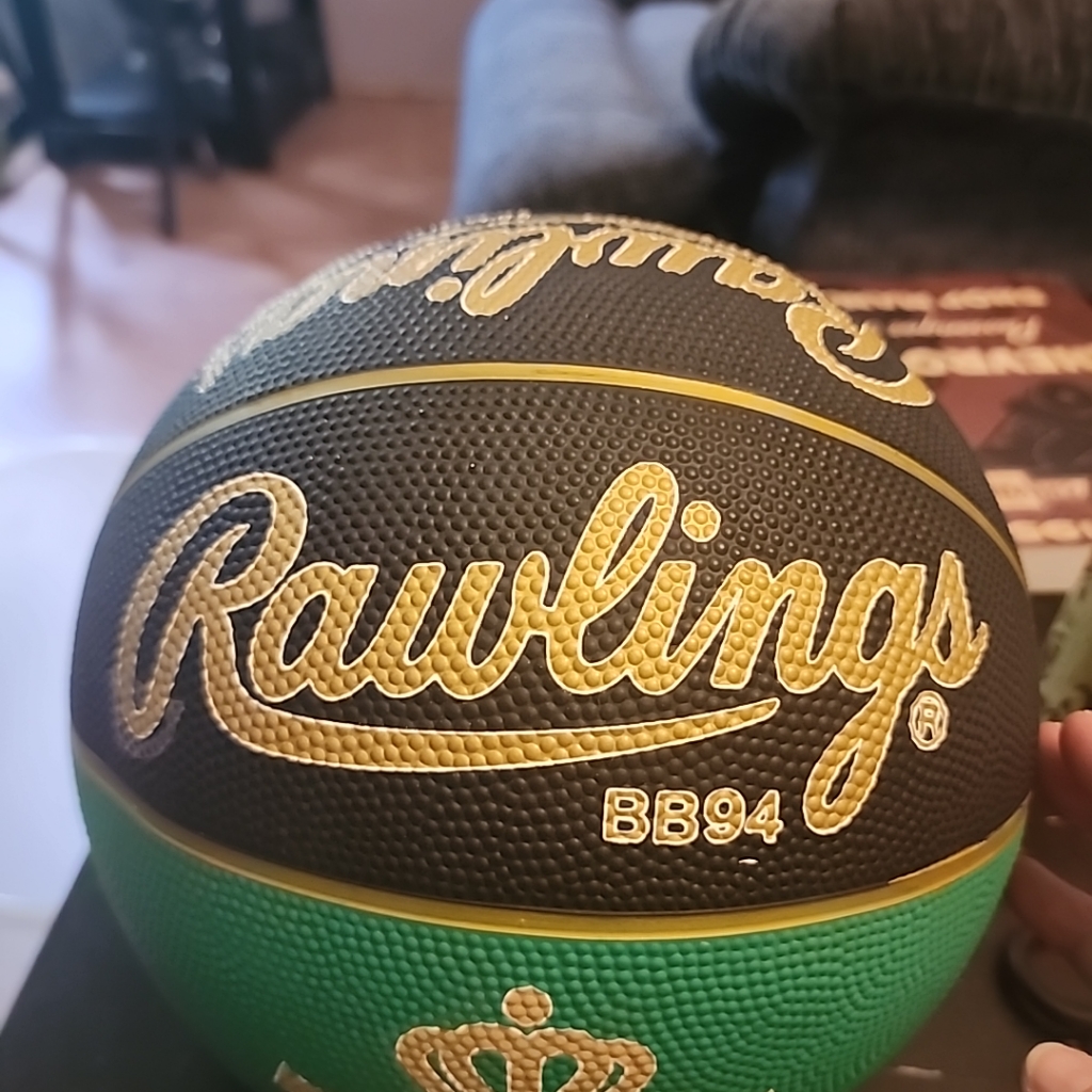 1994 Ncaa Final Four Basketball